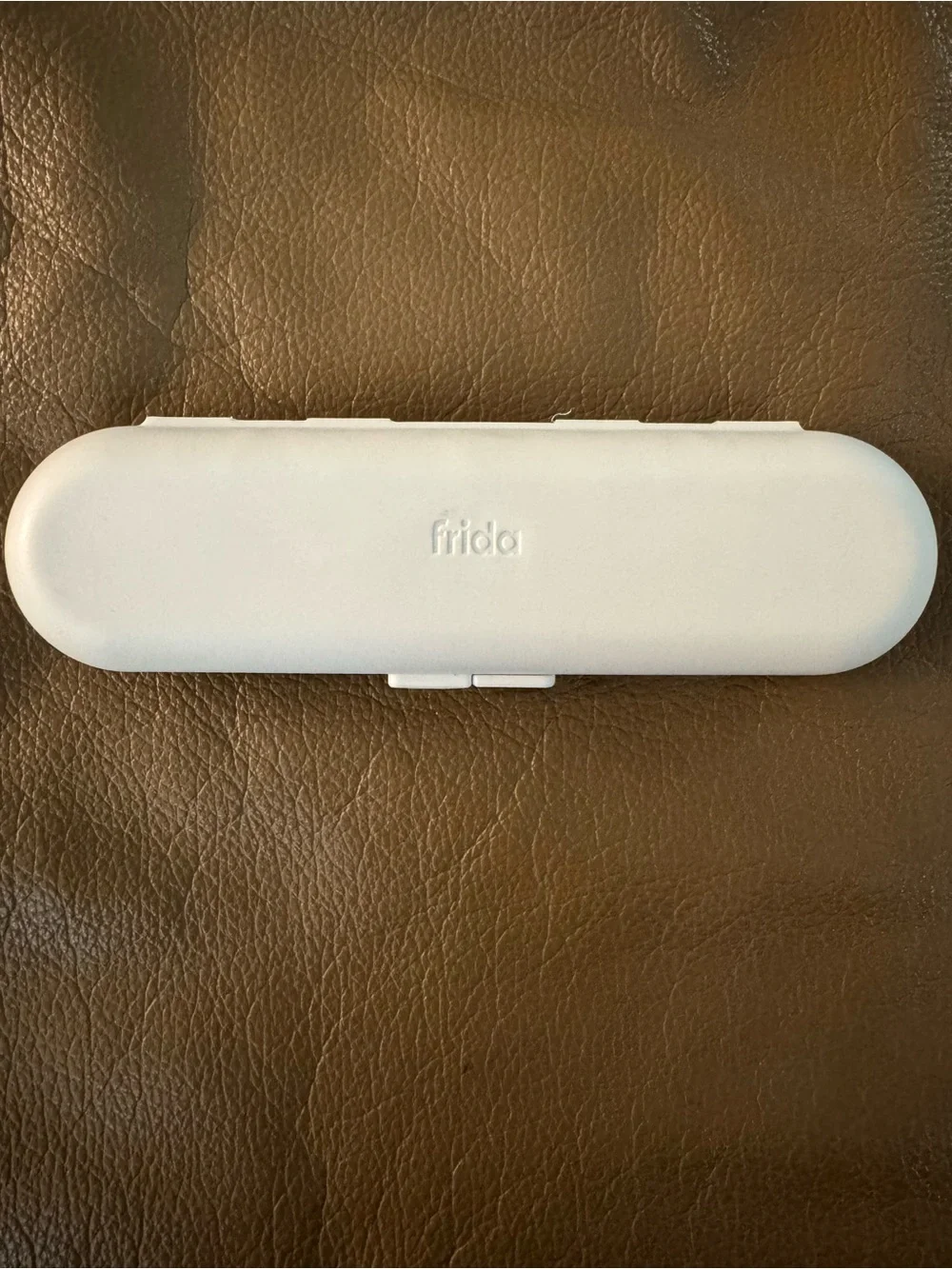Frida Baby 3-in-1 Picker